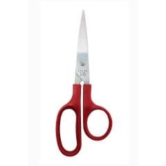 SCISSORS CHILD 5&