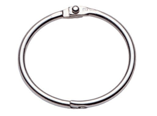 BOOK RING 1½" - Creative Kids