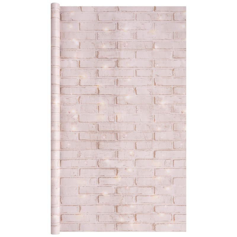 FADELESS BACKING PAPER 48" x 50&