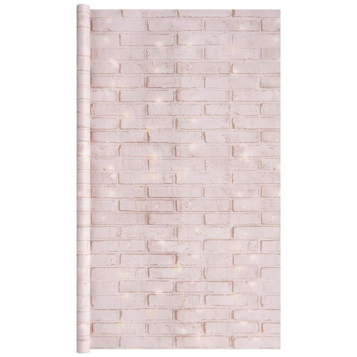 FADELESS BACKING PAPER 48" x 12&