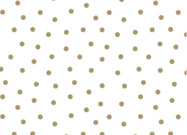 FADELESS BACKING PAPER 48"x12&