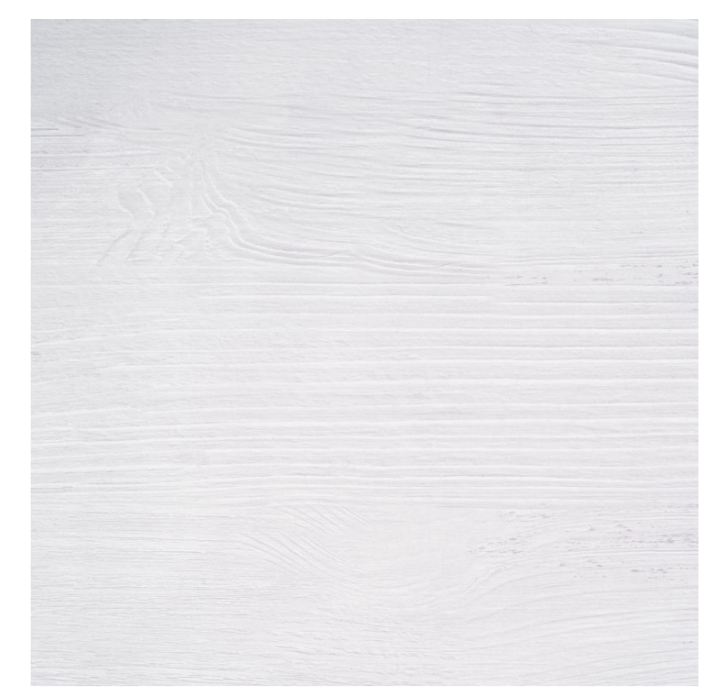 FADELESS BACKING PAPER 48"x12&