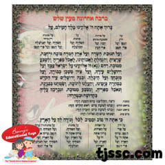 AL HAMICHYA CARD 20PCS