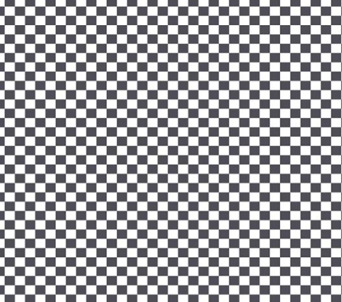 FADELESS BACKING PAPER 48" X 50&