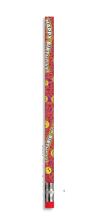 PENCIL - IT&