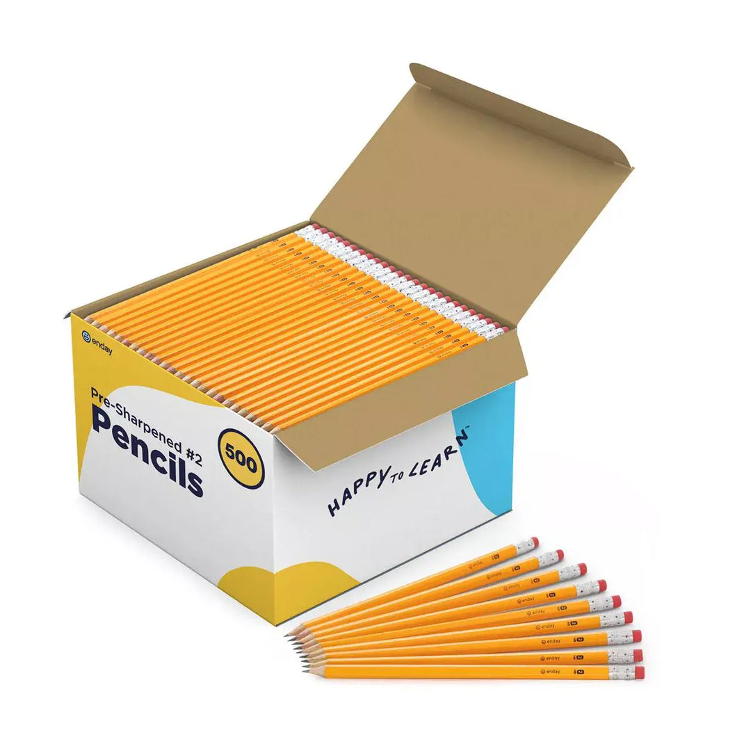 PENCIL 