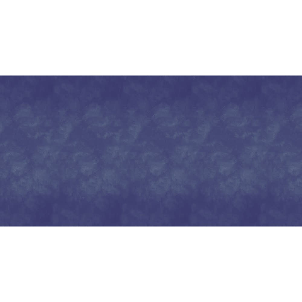 FADELESS BACKING PAPER 48" X 50&