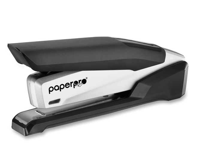 PREMIUM PAPERPRO DESKTOP STAPLER