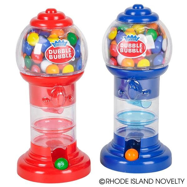 GUMBALL MACHINE - WHIRLWIND 7.5" - Creative Kids