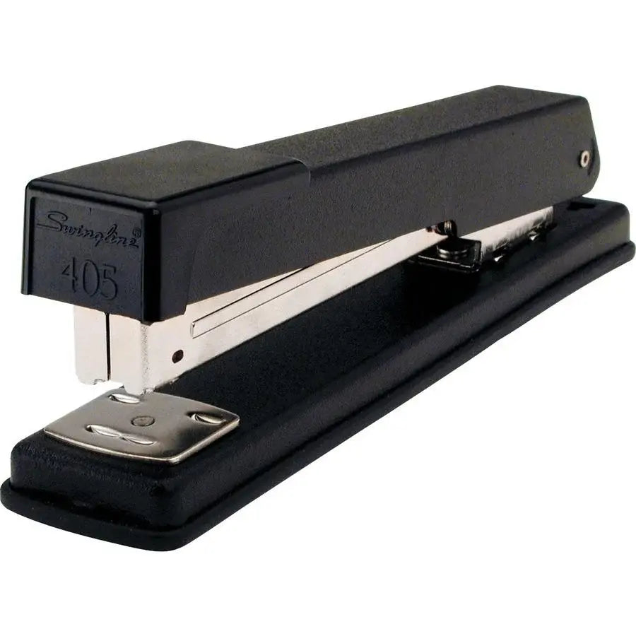 SWINGLINE LIGHT DUTY STAPLER