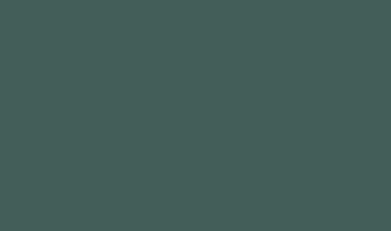 FADELESS BACKING PAPER 48"x12&