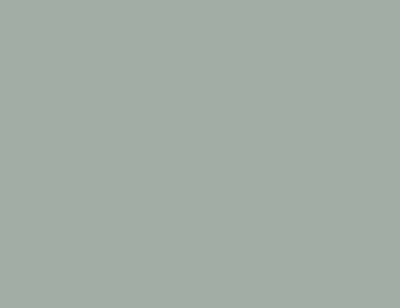 FADELESS BACKING PAPER 48"x12&
