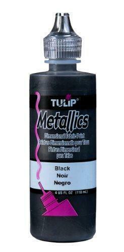 Tulip Fabric Paint 4oz