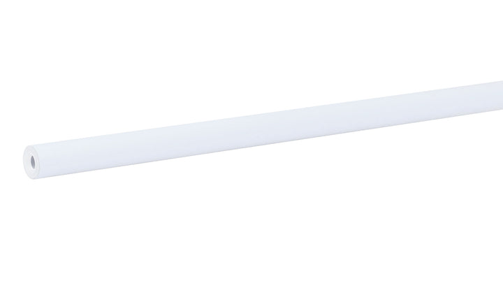 Solid Color Fadeless Backing Paper 48"x50&