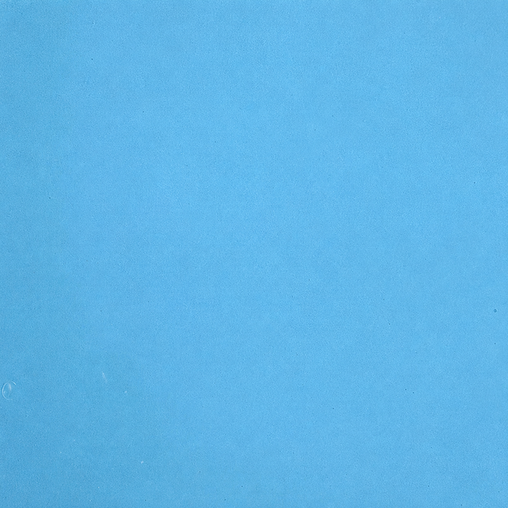 Foam Sheet 9"x12"x2mm – Light Blue
