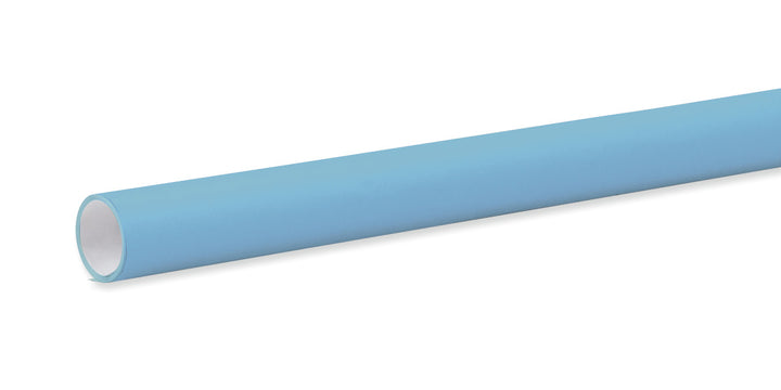 Solid Color Fadeless Backing Paper 48"x12&