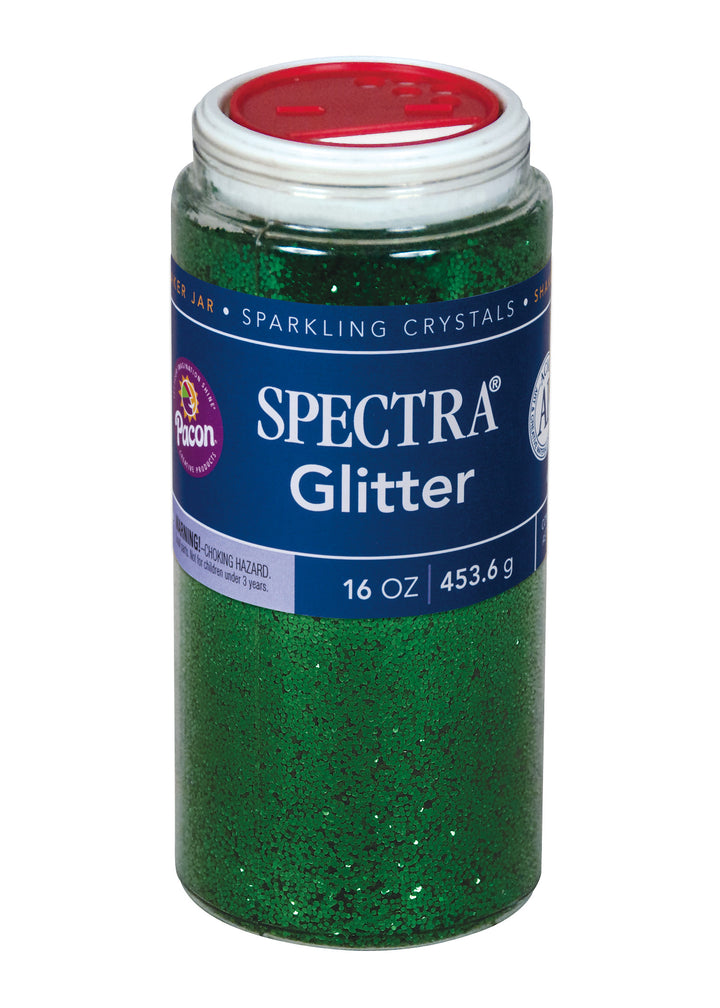 Glitter 16oz