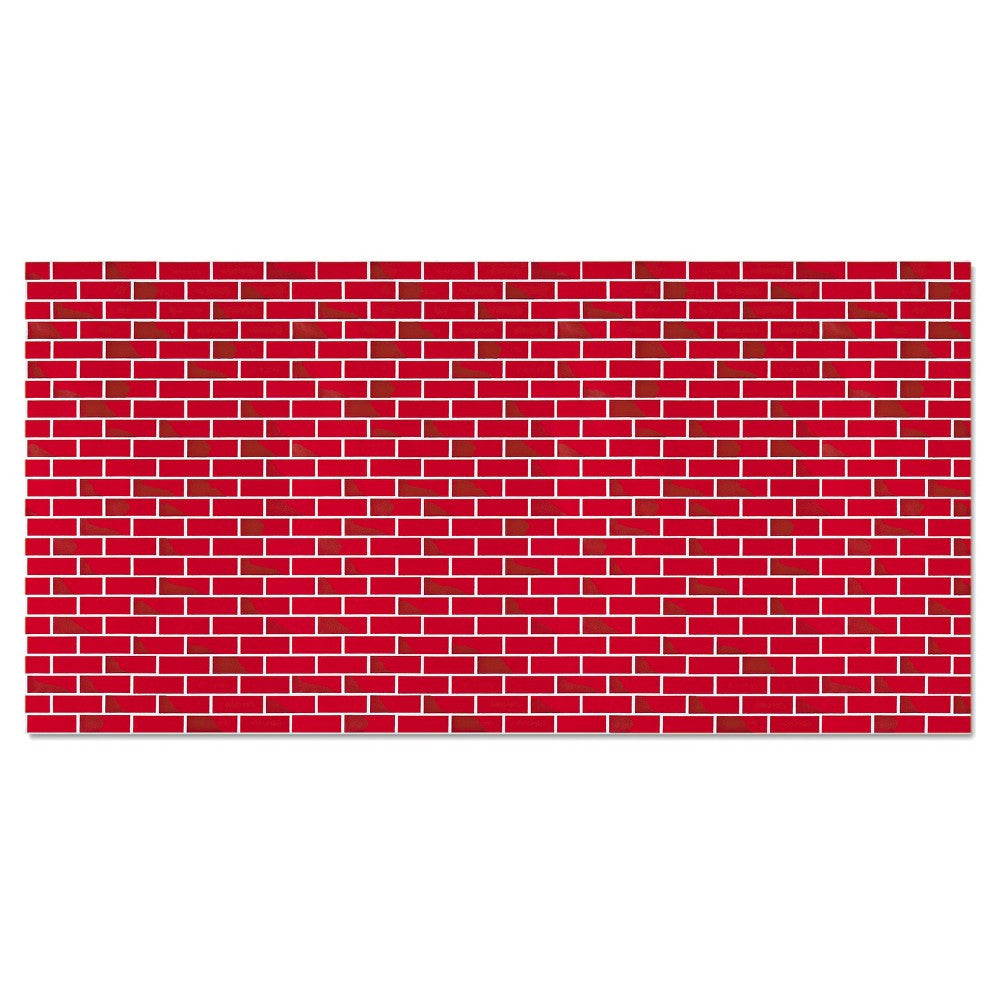 FADELESS BACKING PAPER 48" X 50&