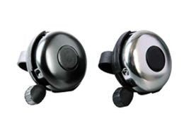 LOUD BIKE BELL