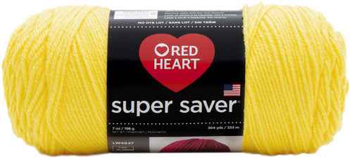 Yarn 364 Yards