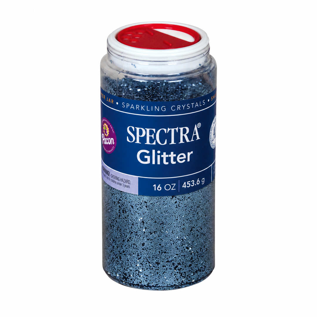Glitter 16oz