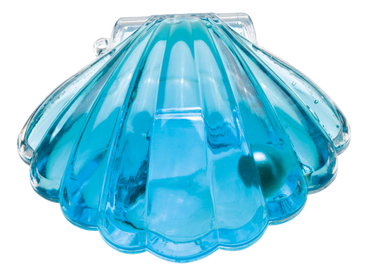 PEARL PUTTY