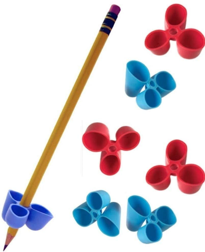 PENCIL GRIP -  THE WRITING CLAW MEDIUM - GRADE K-6