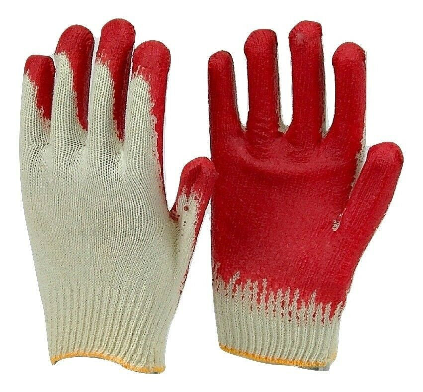 WORK GLOVES