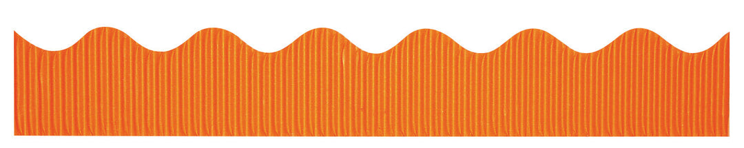 CORRUGATED BORDETTE 2.25"X25&