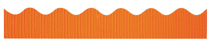 CORRUGATED BORDETTE 2.25"X25&