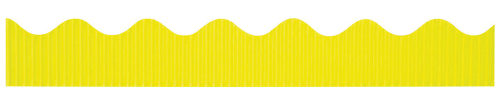 CORRUGATED BORDETTE 2.25"X25&