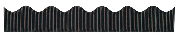 CORRUGATED BORDETTE 2.25"X25&
