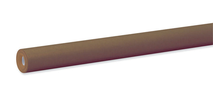 Solid Color Fadeless Backing Paper 48"x50&