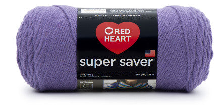 Yarn 364 Yards