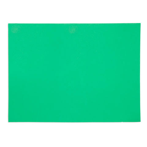 Foam Sheet 9"x12"x2mm