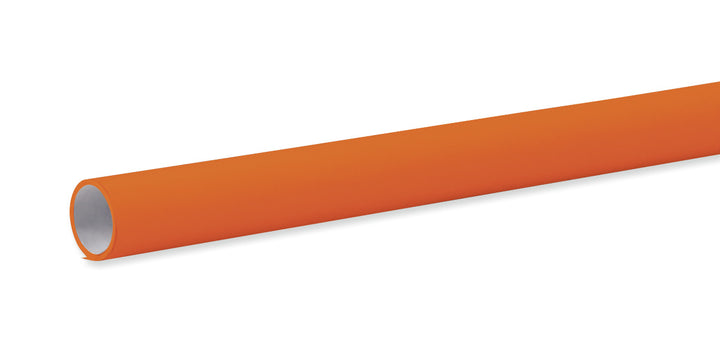 Solid Color Fadeless Backing Paper 48"x12&