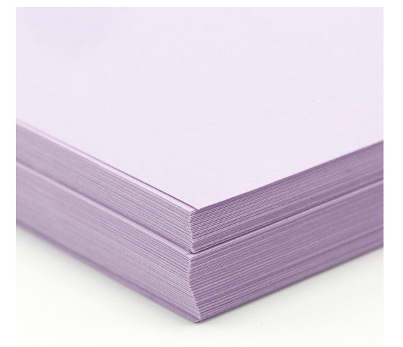 Copy Paper 20lb 8.5"x11" 500 Pack