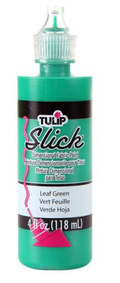 Tulip Fabric Paint 4oz