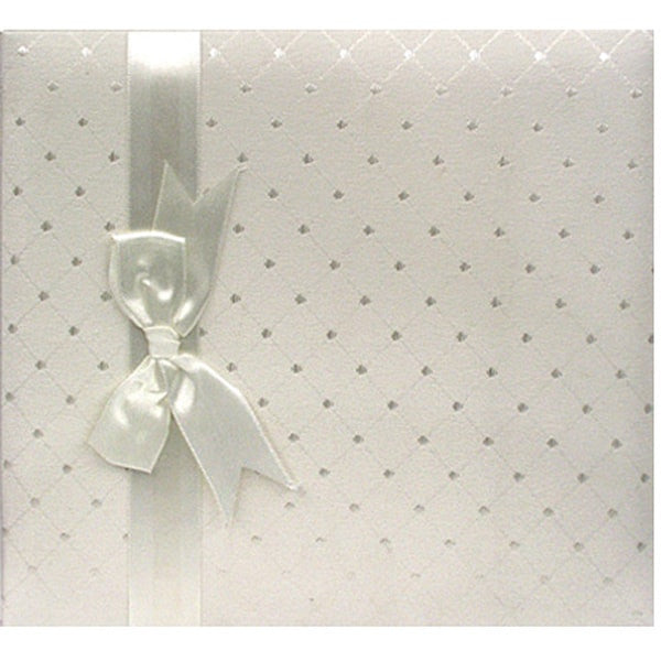 8x8 DIAMOND FABRIC