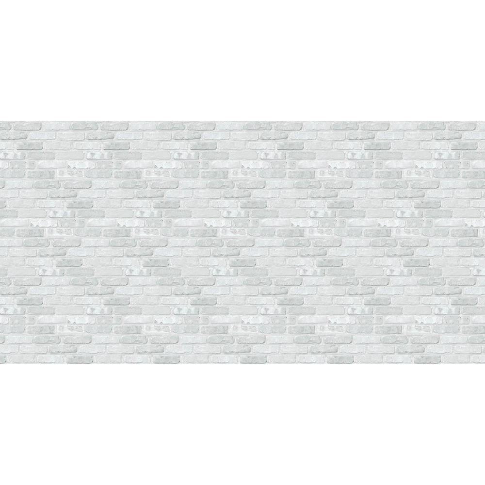 FADELESS BACKING PAPER 48" X 12&
