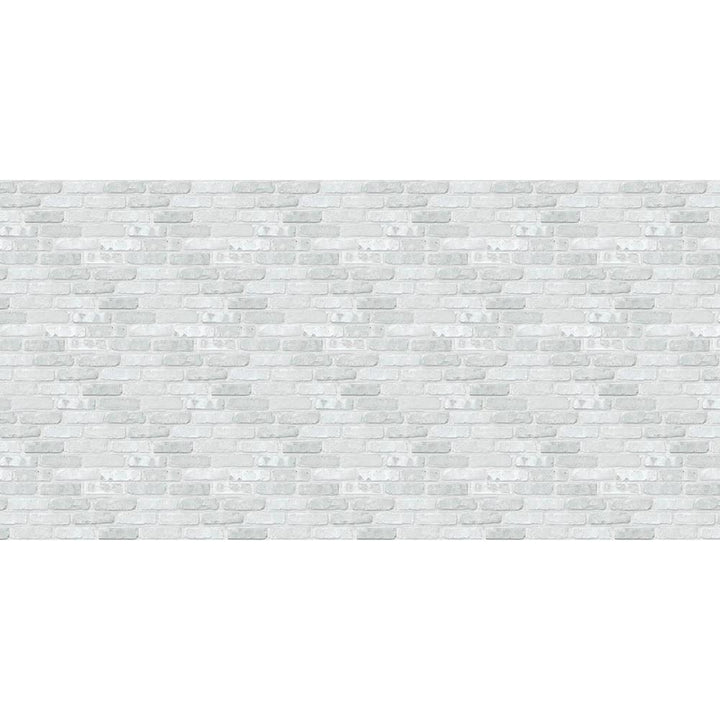 FADELESS BACKING PAPER 48" X 12&