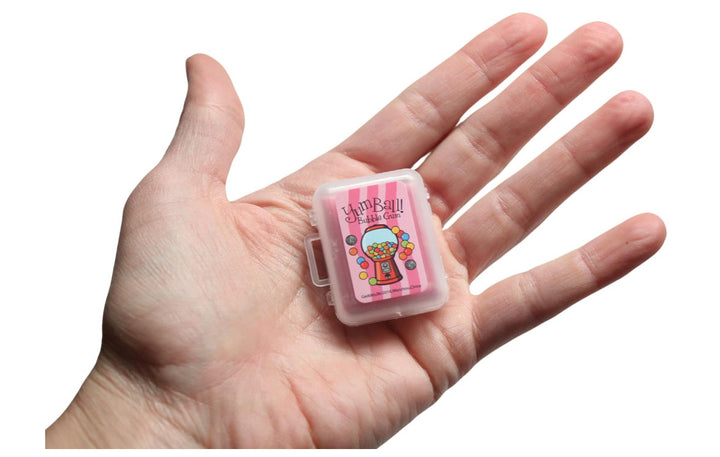 ERASERS - SCENT-SIBLES KNEADED