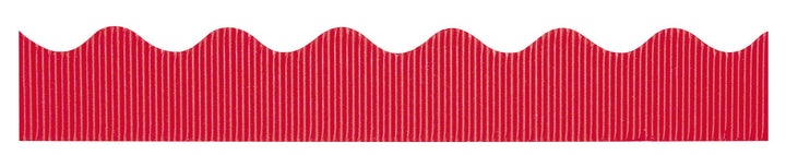 CORRUGATED BORDETTE 2.25"X25&