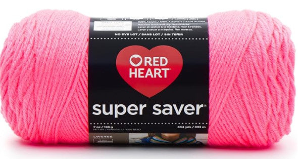 Yarn 364 Yards