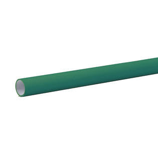 Solid Color Fadeless Backing Paper 48"x12&