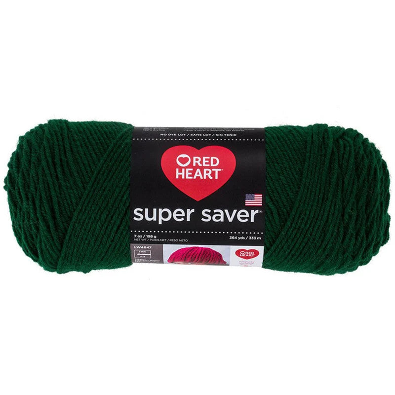 Yarn 364 Yards