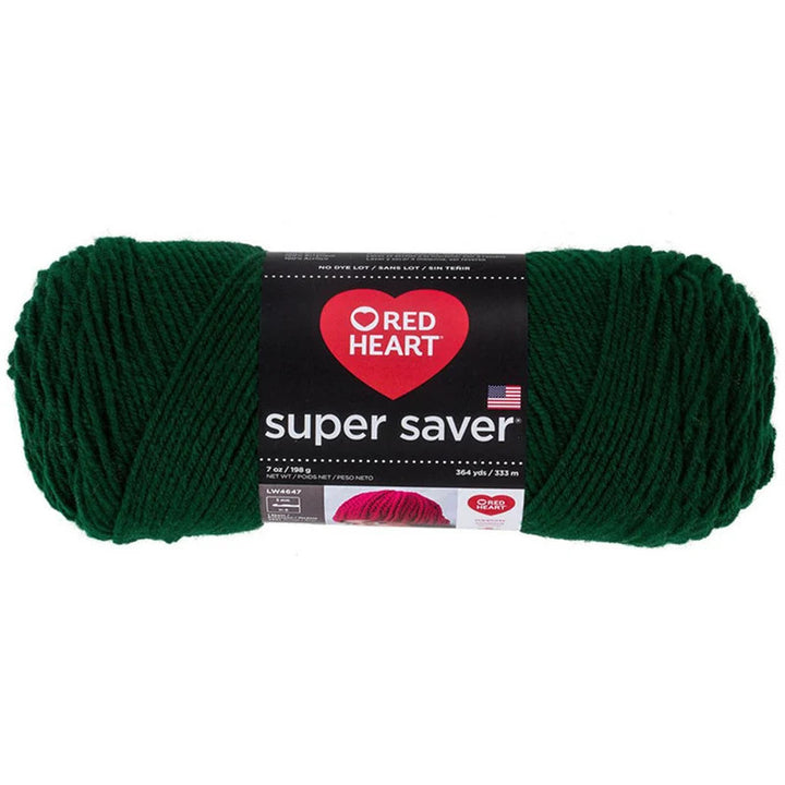 Yarn 364 Yards