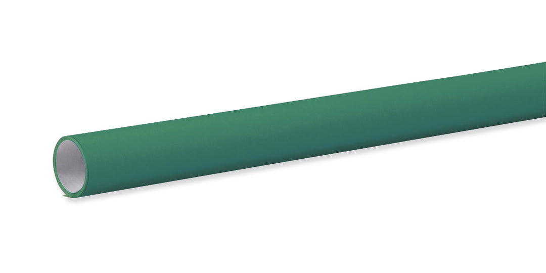 Solid Color Fadeless Backing Paper 48"x12&