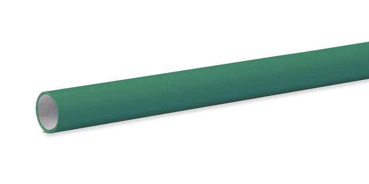 Solid Color Fadeless Backing Paper 48"x12&