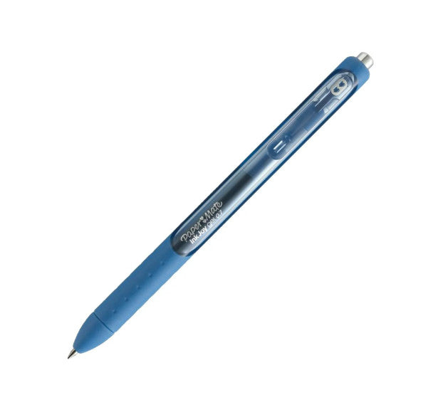 INK JOY PEN